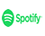 All Around Aviation auf Spotify