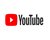 All Around Aviation auf YouTube